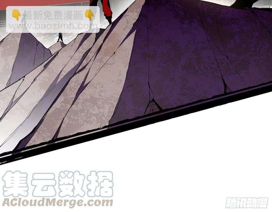 谢焱VS赤练