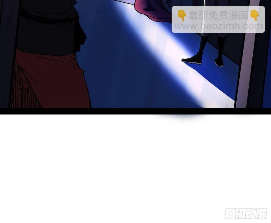 天鲸+涅槃+苍龙=长生？