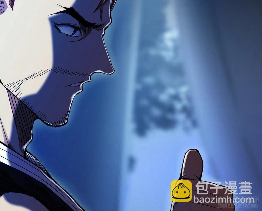 天鲸+涅槃+苍龙=长生？