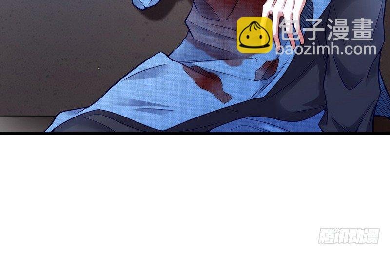乾明世界