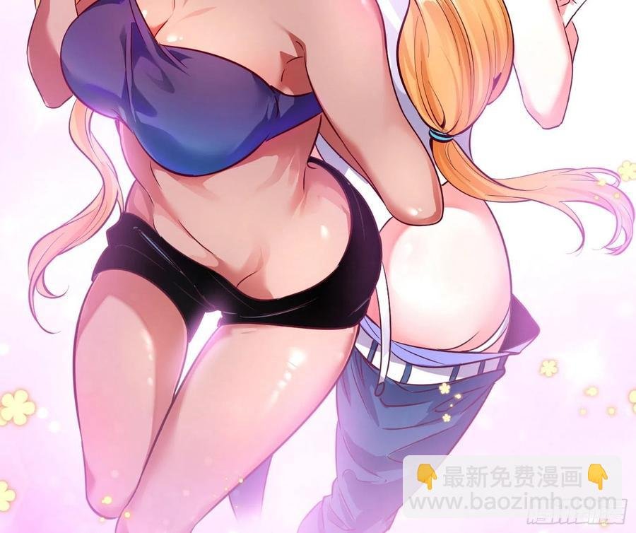 上官姐妹的守护灵