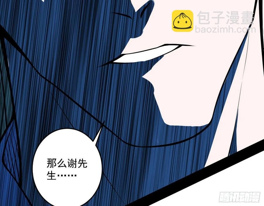 冠军来得太轻松