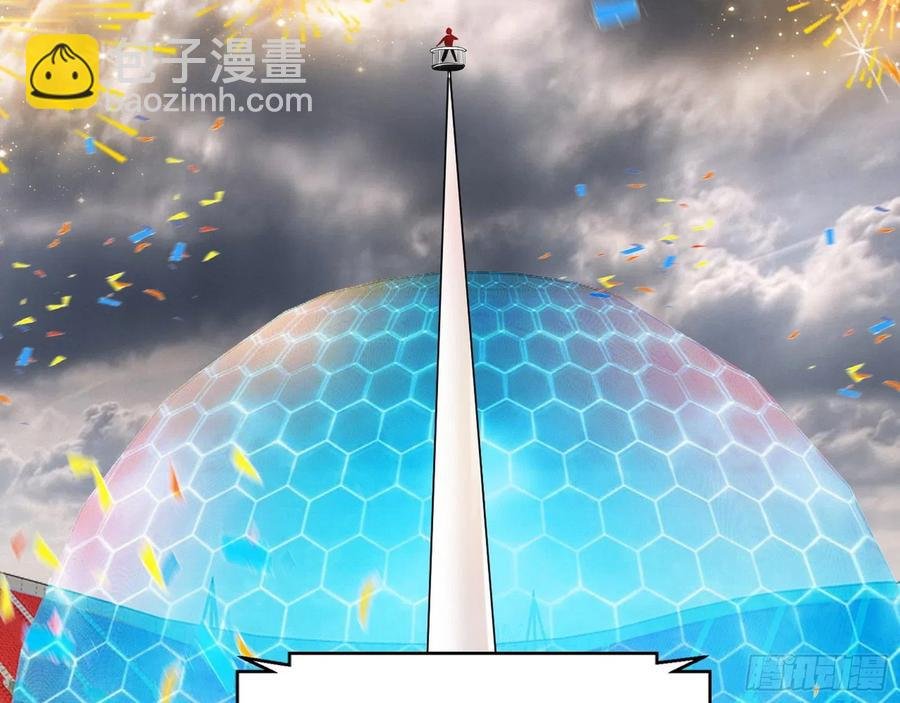 冠军来得太轻松