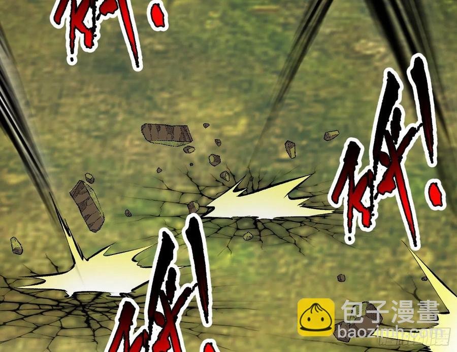 第一场，速胜！