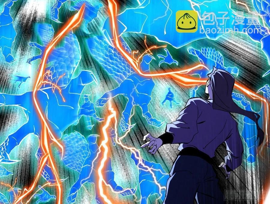 第一场，速胜！