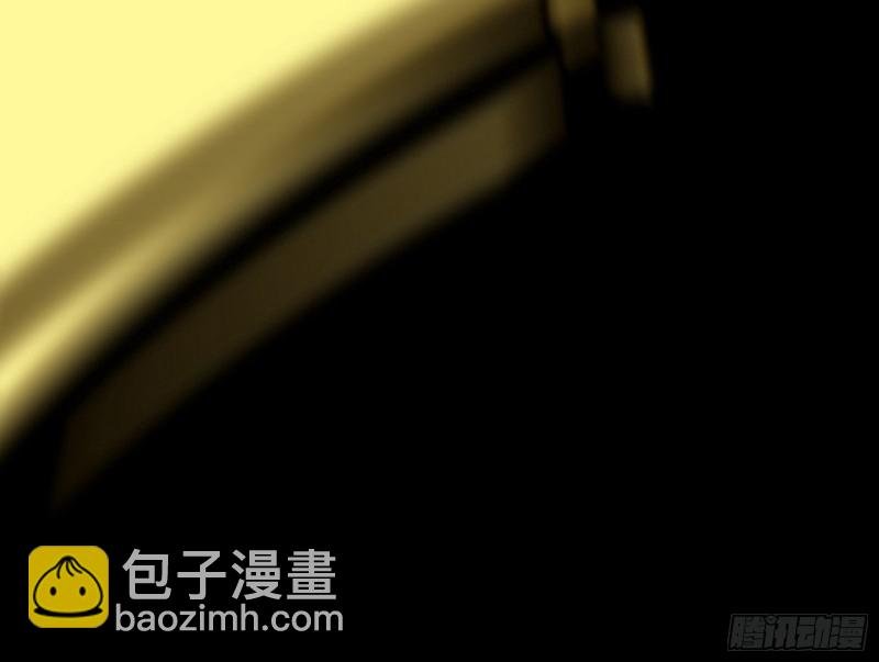 信念