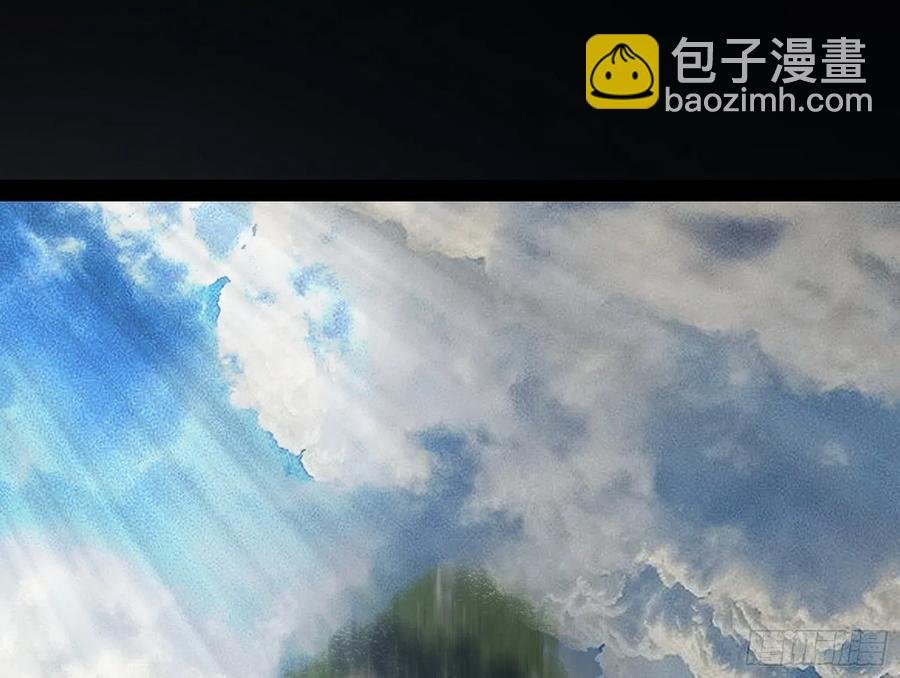 绝境下的选择