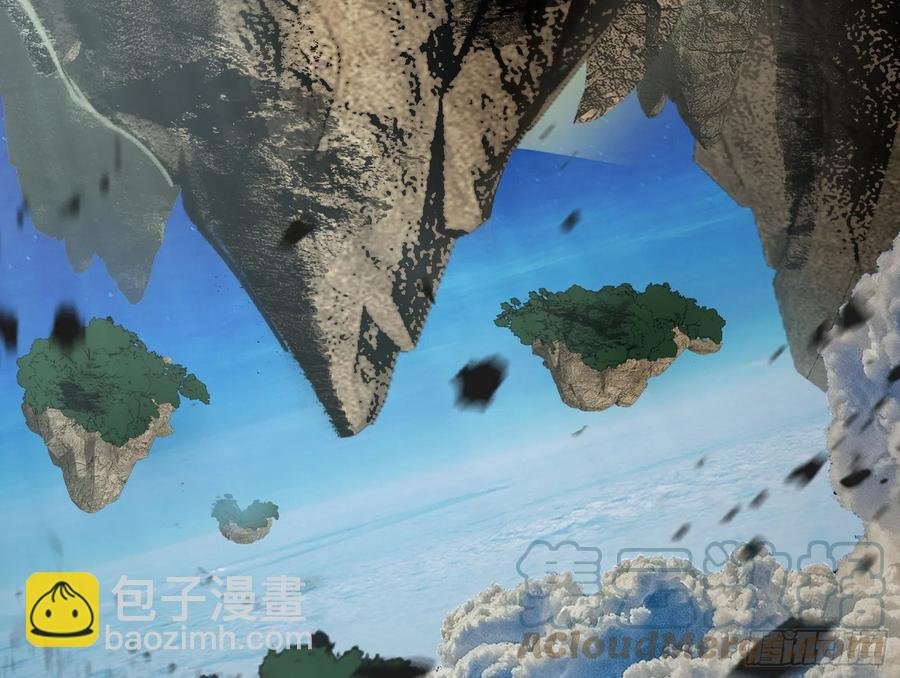 绝境下的选择