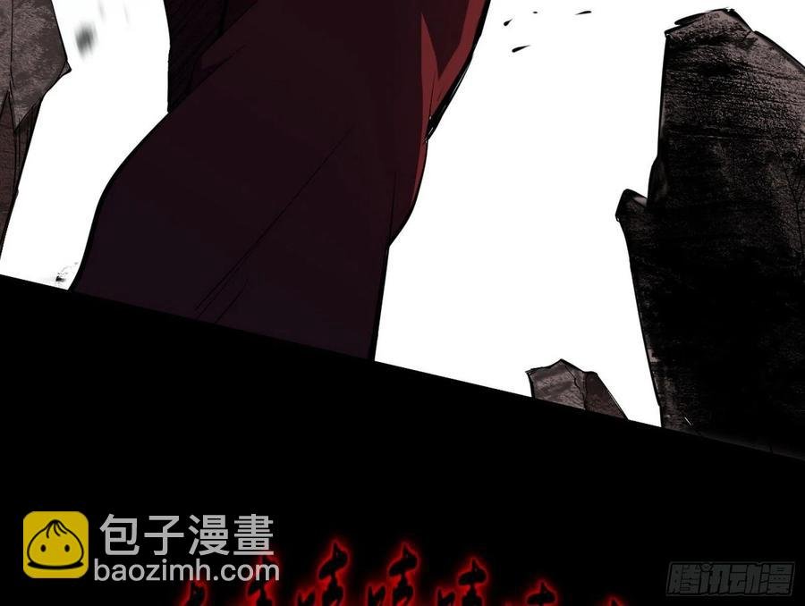 绝境下的选择