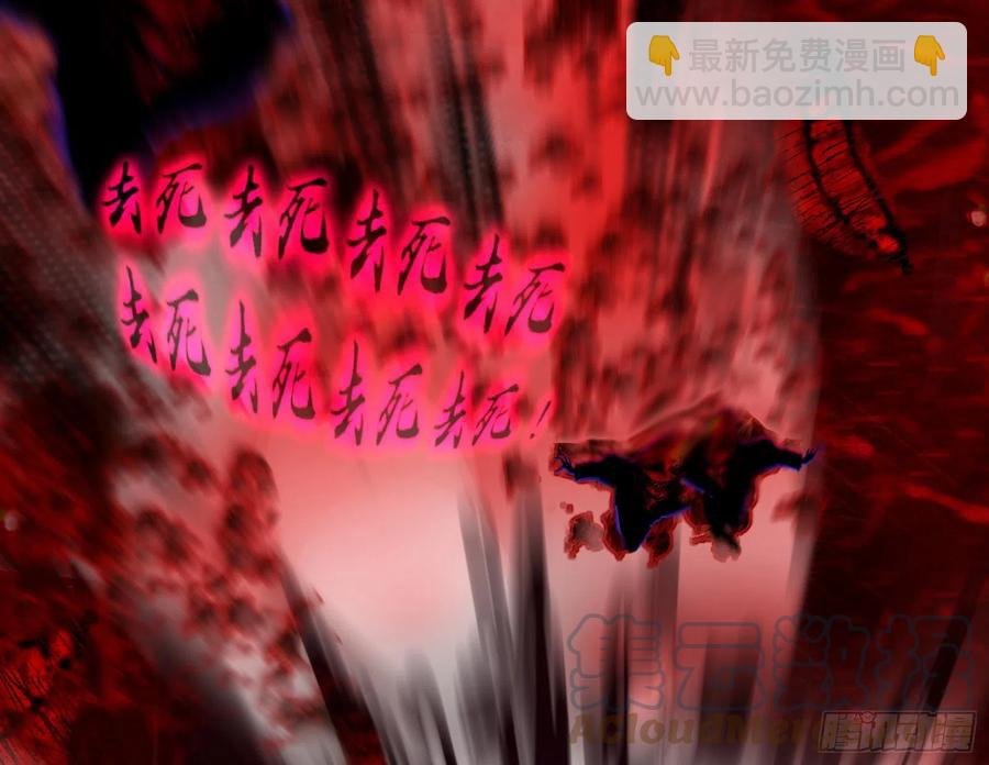 绝境下的选择