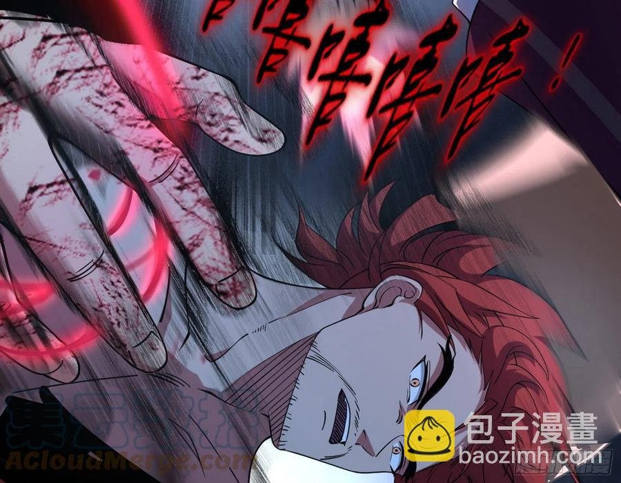绝境下的选择