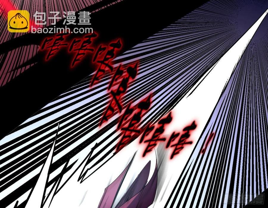 绝境下的选择
