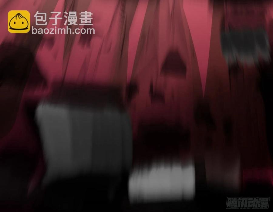 绝境下的选择