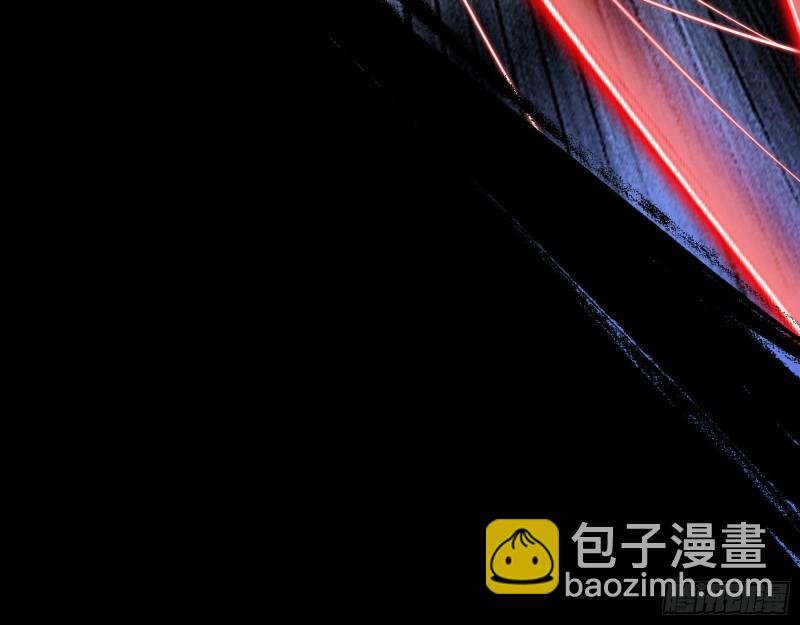 长生霸拳之威