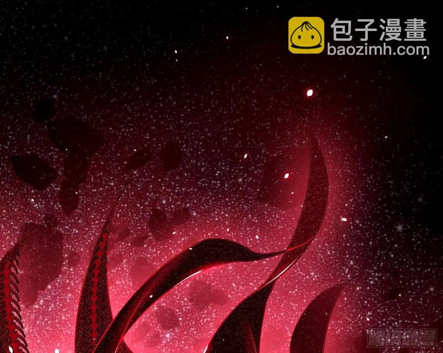 姐妹复现，邪神国度