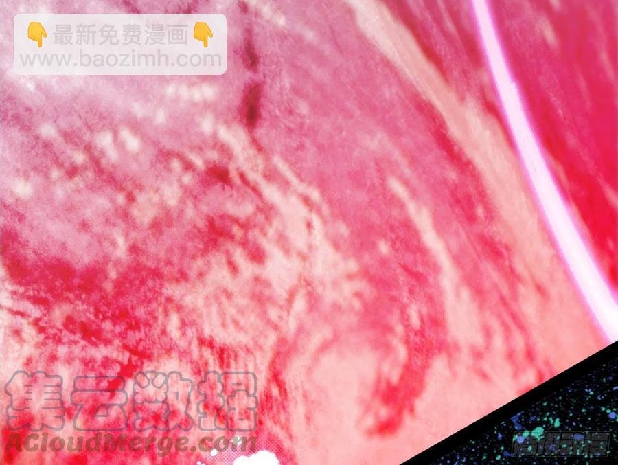 姐妹复现，邪神国度
