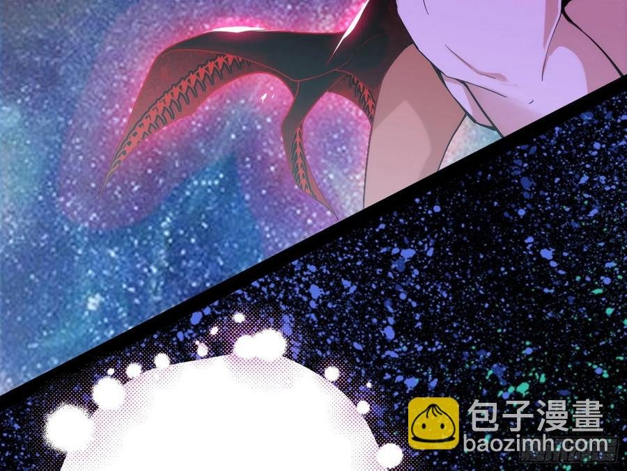 姐妹复现，邪神国度