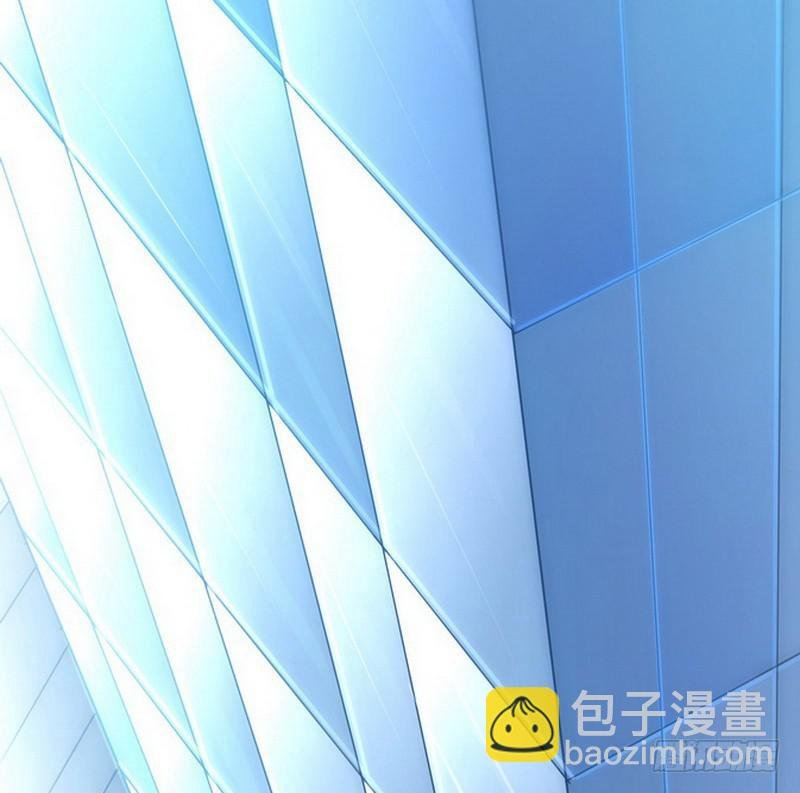 穿越了，掉进妖女窝