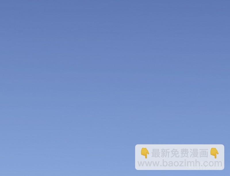 穿越了，掉进妖女窝