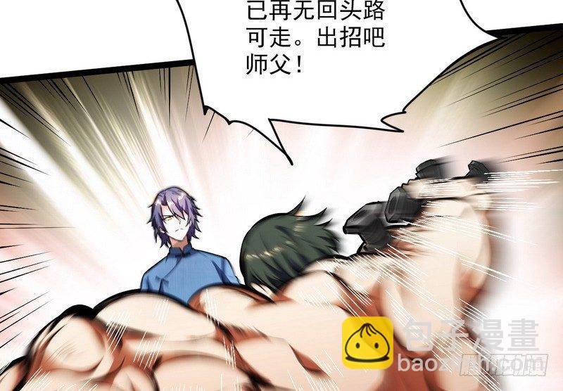 黎明前的黑暗
