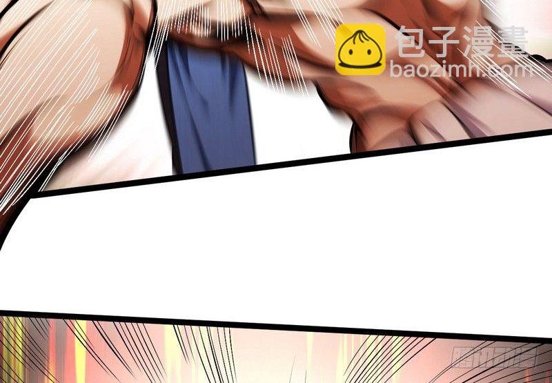 黎明前的黑暗