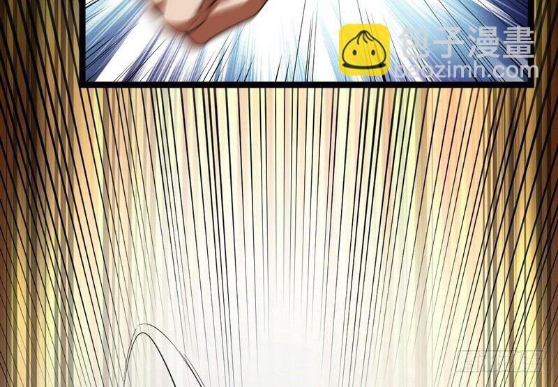 黎明前的黑暗