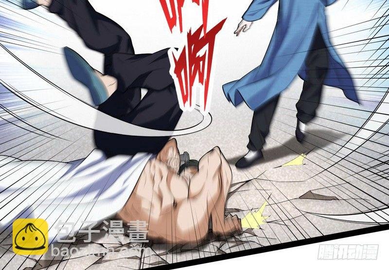 黎明前的黑暗