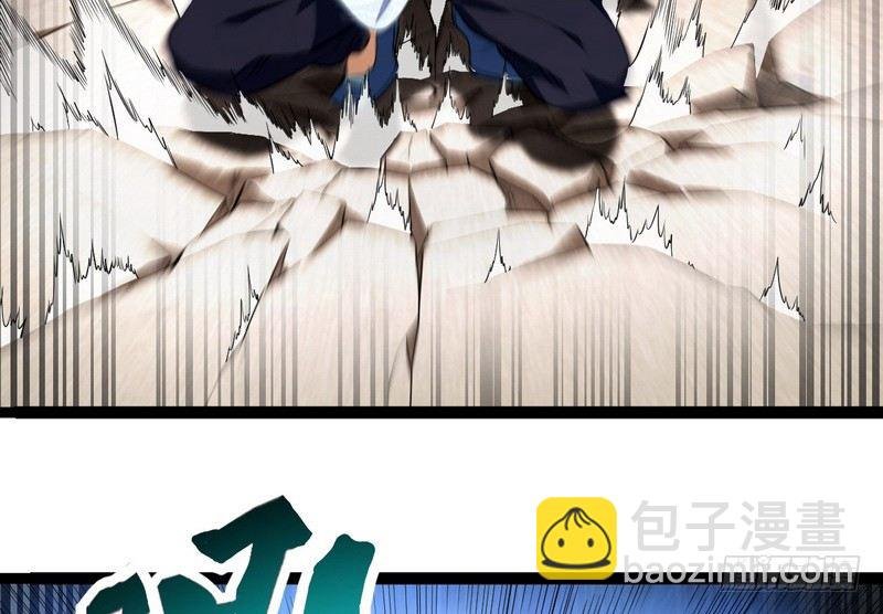 黎明前的黑暗