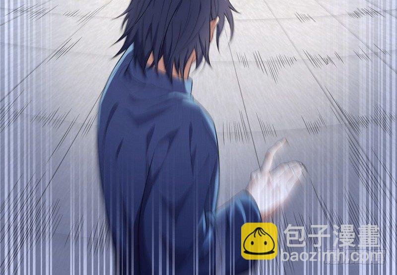 黎明前的黑暗