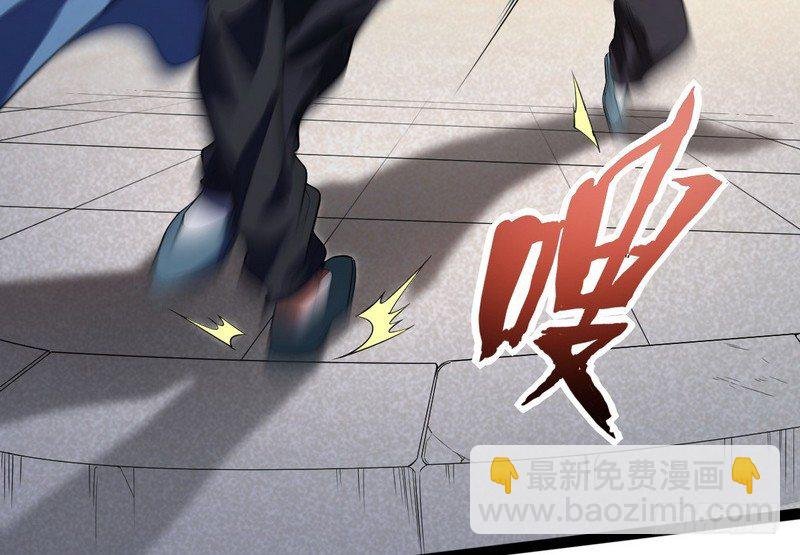 黎明前的黑暗