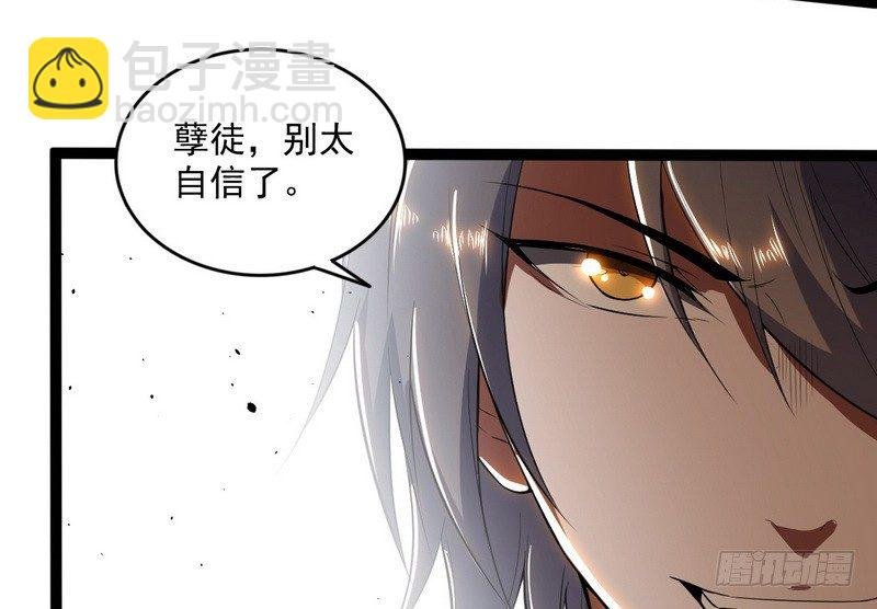黎明前的黑暗