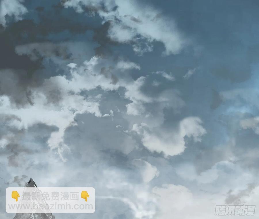 崇灵道
