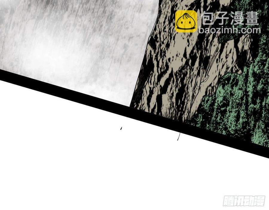 崇灵道
