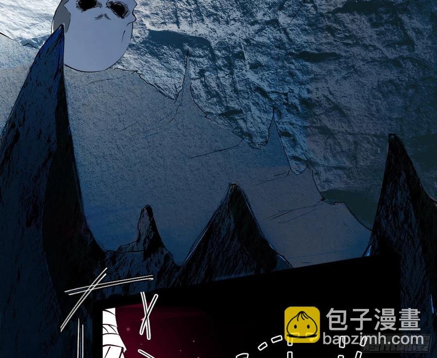 诡玉美人颜如玉
