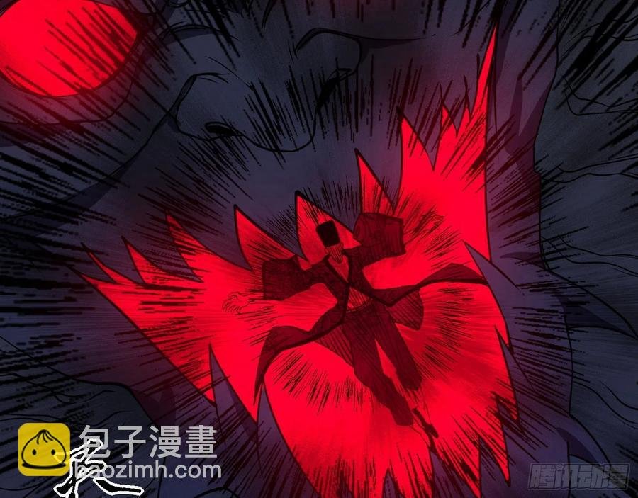 千面公子重出江湖