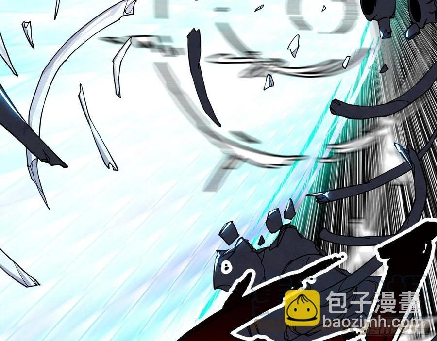 千面公子重出江湖
