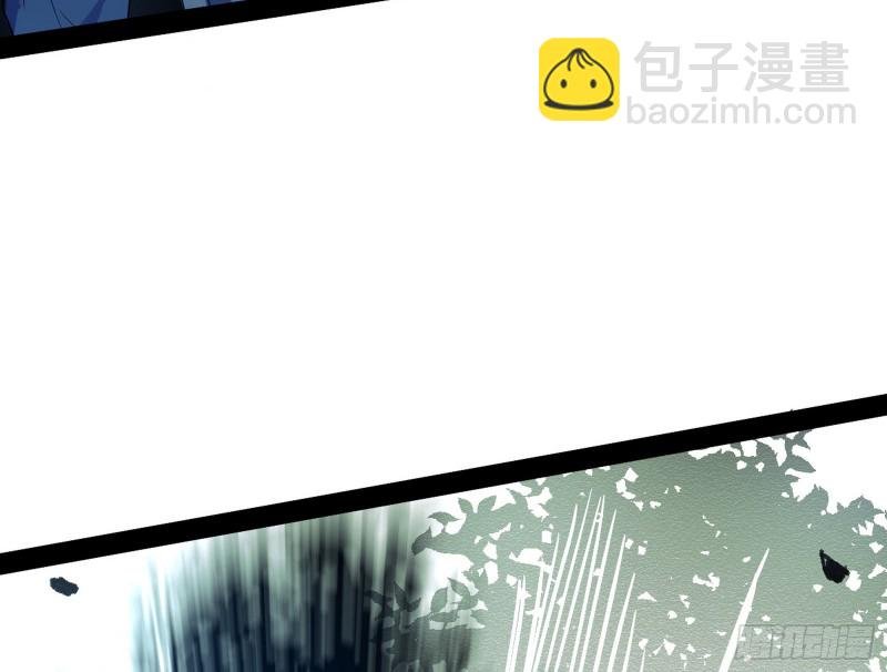 有惊无险