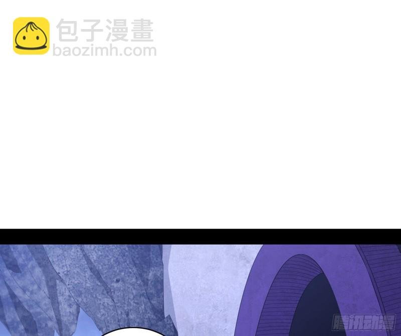 百密一疏