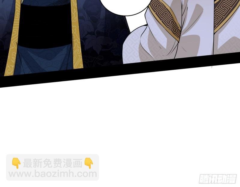 百密一疏