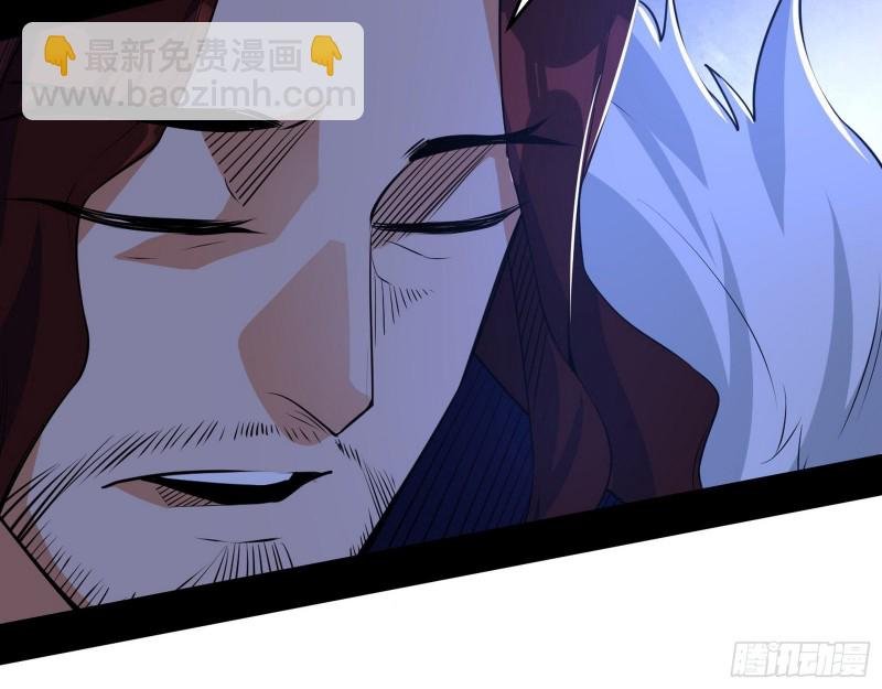 一波三折