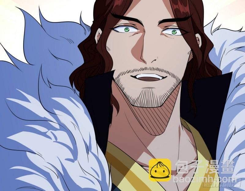 祸兮福之所倚