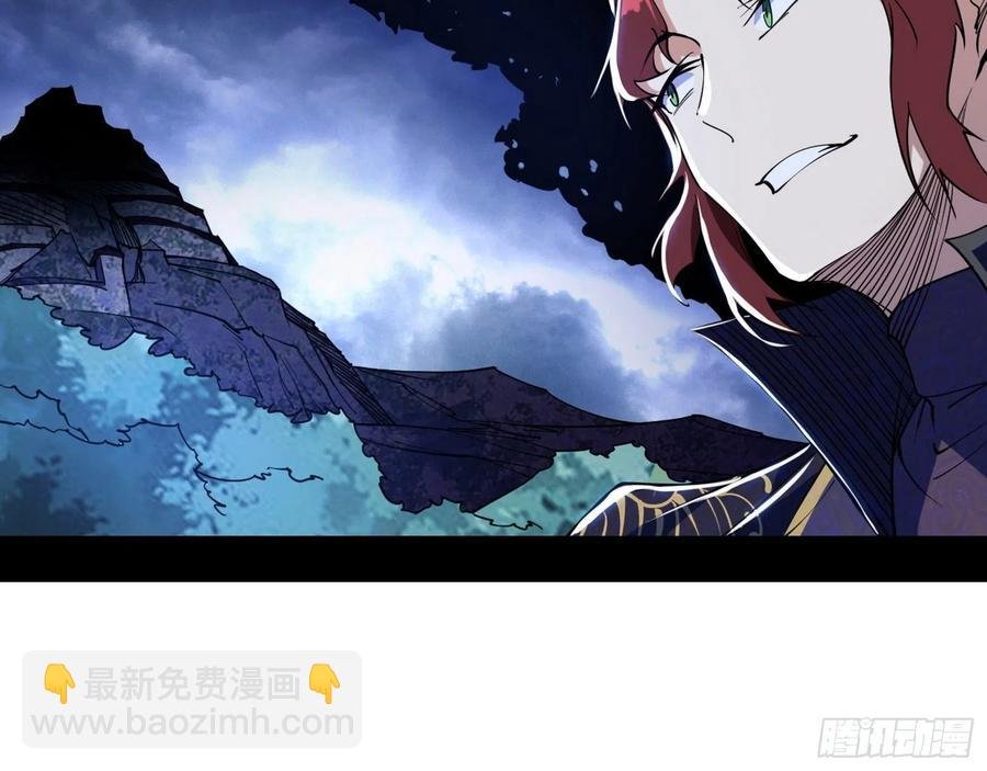 阴差阳错