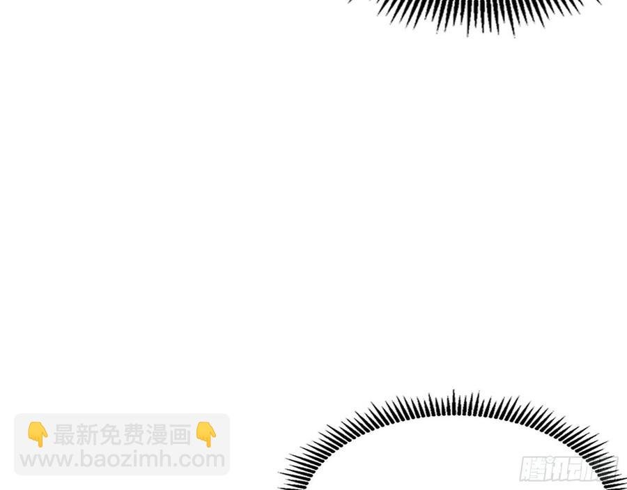 阴差阳错