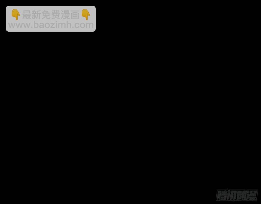 阴差阳错