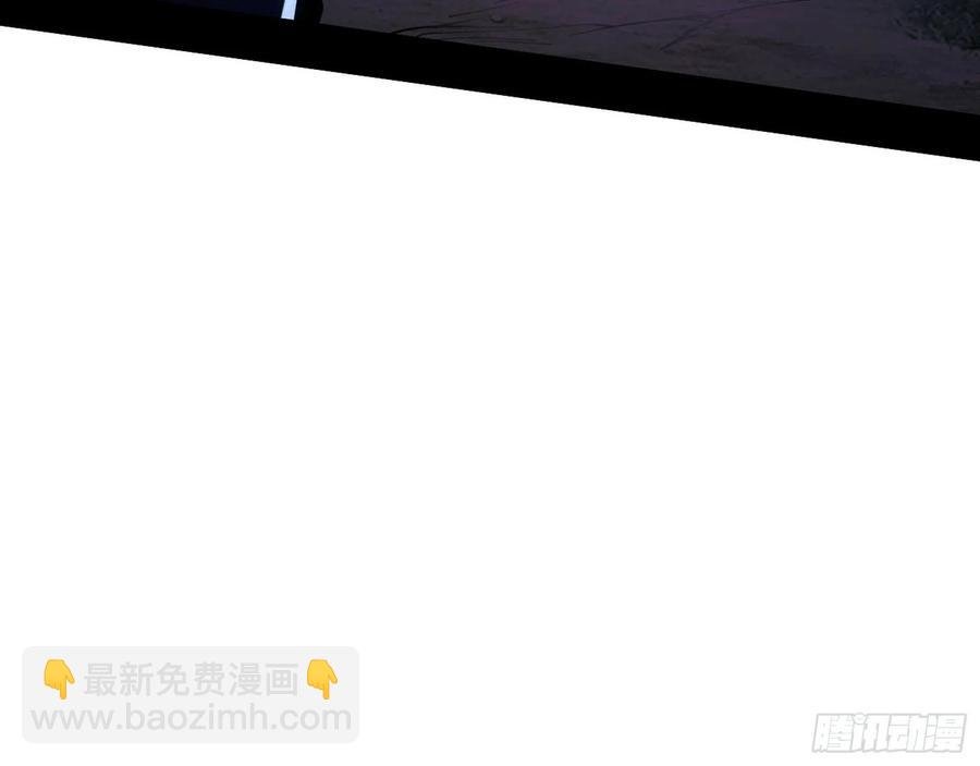 阴差阳错