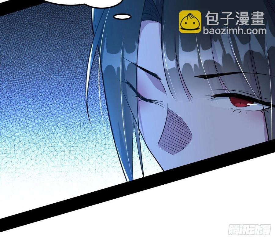 西岚宝库