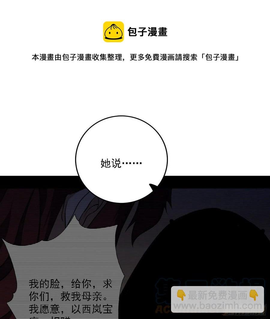西岚宝库