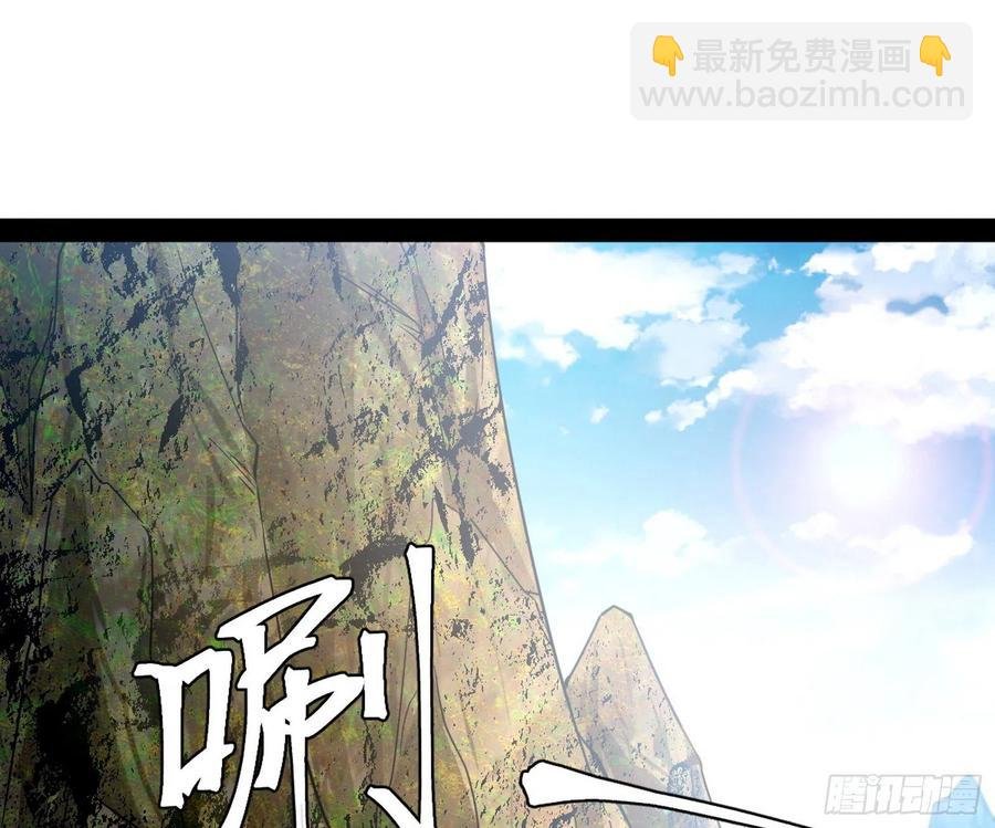 青儿的蜕变