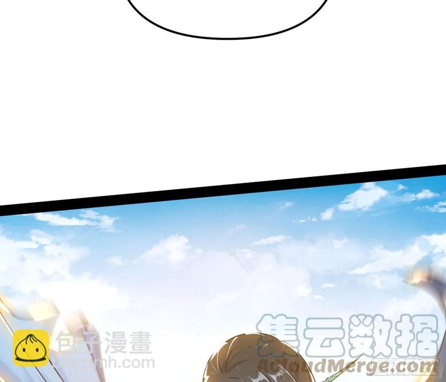 流氓青儿在线除衣
