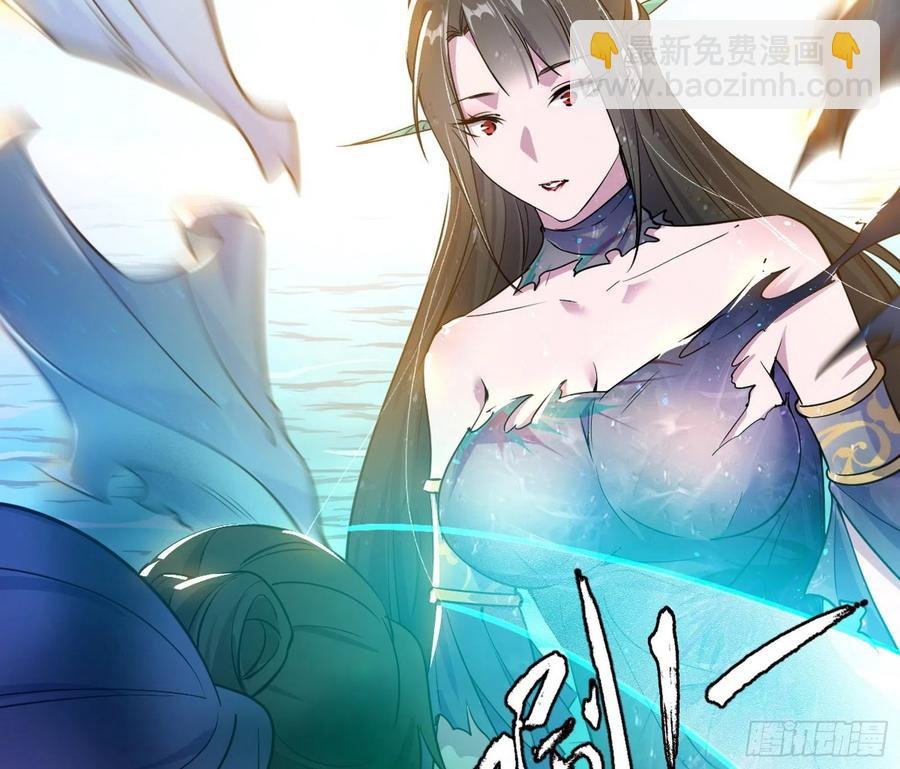 流氓青儿在线除衣
